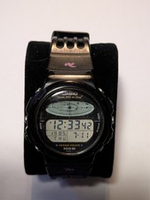 Armbanduhr casio 830 gebraucht kaufen  Dortmund