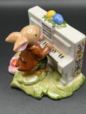 Villeroy boch bunny gebraucht kaufen  Dillingen a.d.Donau