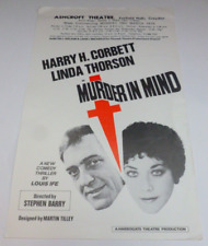 Harry corbett linda for sale  HULL