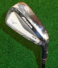 Nice mizuno fitting for sale  Hallstead
