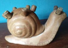 Vintage ceramic cocktail for sale  ROSSENDALE