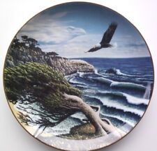 Eagle cove john for sale  LANARK