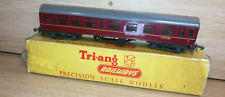 Triang gauge railways for sale  ANDOVER