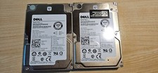 Lot hdd 300 d'occasion  Saint-Etienne