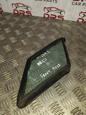 Mazda mpv glass for sale  SHEERNESS