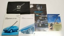 2012 mazda owners for sale  Pearland