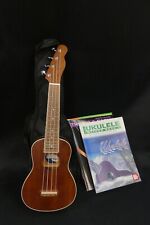 Fender california coast for sale  Pittsburgh