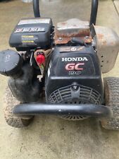 Honda gc190 6hp for sale  Wake Forest