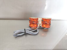 Zusatzblinker kabel halter gebraucht kaufen  Hamburg