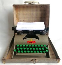 Vintage 1940s 50s for sale  ABERGELE