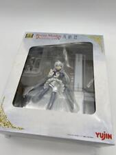 Figurine pvc rozen d'occasion  Expédié en France