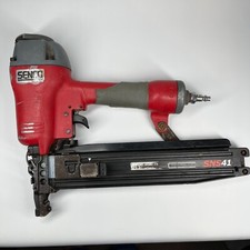 Senco gauge construction for sale  Cologne