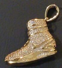 14k yellow gold for sale  Fort Wayne