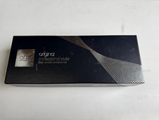 Original styler ghd d'occasion  Plaisance-du-Touch