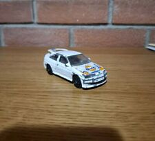Modellino ford escort usato  Pioltello