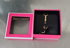 Juicy couture shoe for sale  WESTERHAM