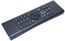 Télécommande origine sfr d'occasion  Paris XX