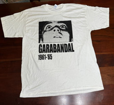 Garabandal 1961 1965 for sale  Bradenton