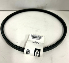 Correia em V Gates AX29 Tri-Power 9012-2029 comprar usado  Enviando para Brazil