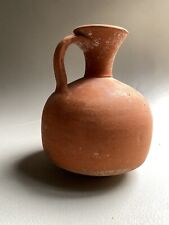Vase amphore terre d'occasion  Paris IX
