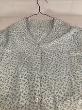Ladies 100 cotton for sale  LONDONDERRY
