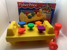 Vintage 1994 fisher for sale  Cary