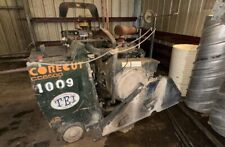 Core cut cc6500 for sale  Spring Mount