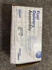 Fuel pump module for sale  Fort Worth