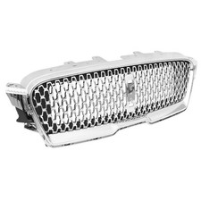 Front grill bumper for sale  Andale