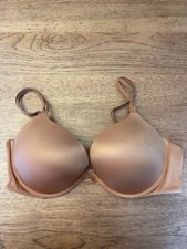 Victoria secret toffee for sale  Delaware