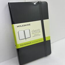 Agenda plain notebook usato  Piombino