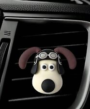 Wallace gromit car for sale  BOSTON