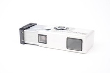 Appareil photo miniature d'occasion  Paris VI