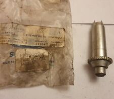 Brake adjuster ford for sale  TEWKESBURY