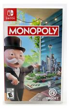 original monopoly board game for sale original monopoly board game for sale Naperville
