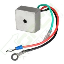 4pcs voltage regulator for sale  Ontario