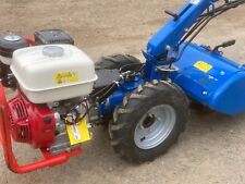Bcs 710 tracmaster for sale  KETTERING