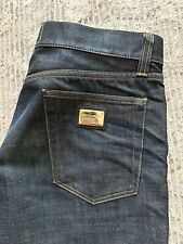 Dolce gabbana jeans for sale  Old Bridge