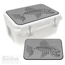 Seadek pad fits for sale  Middleton