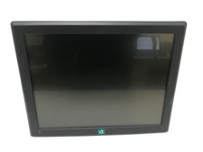 MONITOR DE TELA SENSÍVEL AO TOQUE ELO ET1515L - 8C8C -1-GY-G, usado comprar usado  Enviando para Brazil