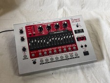 Roland 303 groove d'occasion  Expédié en Belgium