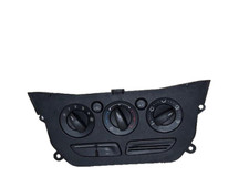 Ford transit connect for sale  Osseo