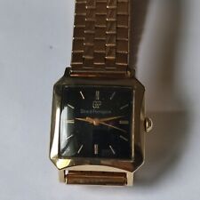 Montre homme girard d'occasion  Montlouis-sur-Loire