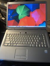 Dell inspiron 1525 for sale  Parlin