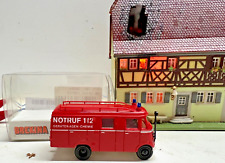 Faller gebäude haus gebraucht kaufen  Wedemark