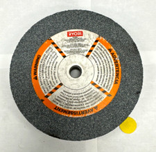 Ryobi type metal for sale  Coffeyville