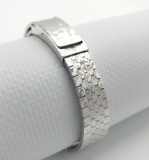 Bracelet rechange montre d'occasion  Annemasse