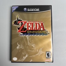 The legend zelda d'occasion  Expédié en Belgium