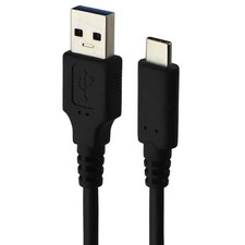 Inseego usb usb for sale  Sykesville