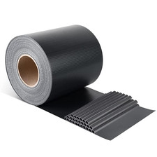 Strisce privacy pvc usato  Catanzaro